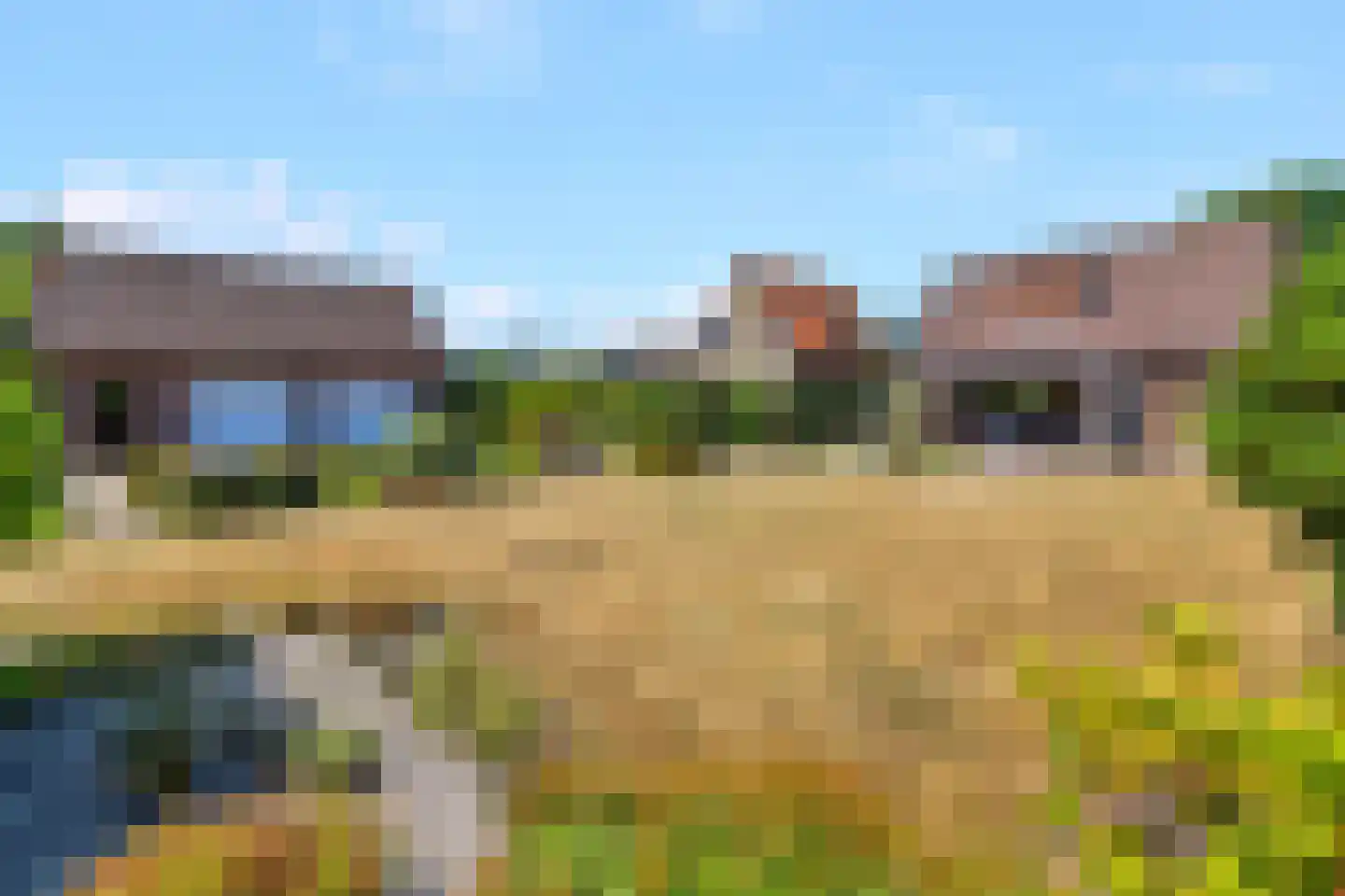 Bosweg 19 Oostvoorne thumbnail 32