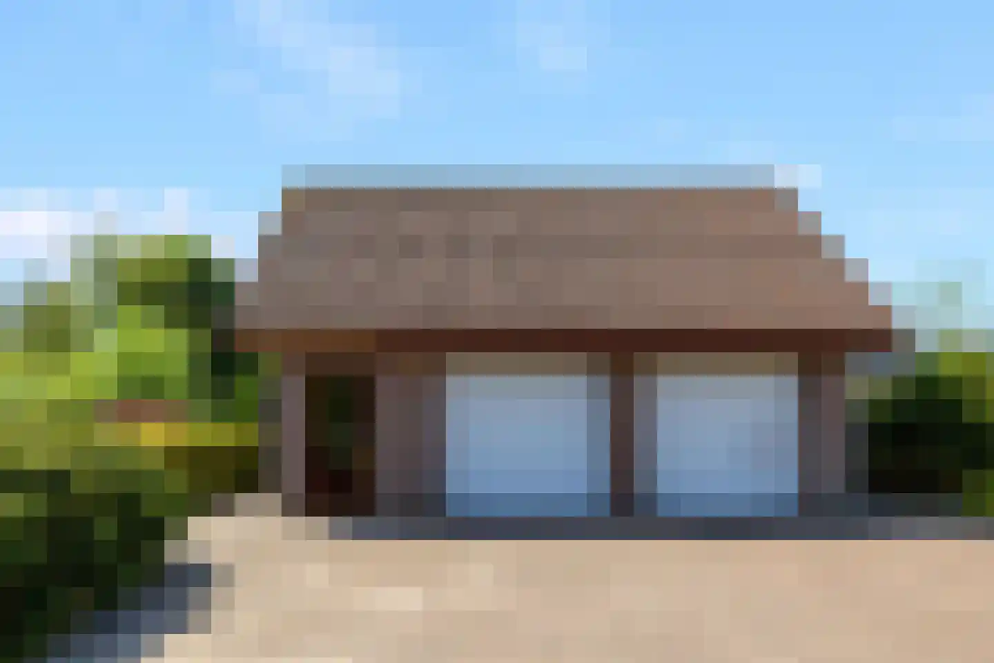 Bosweg 19 Oostvoorne thumbnail 33