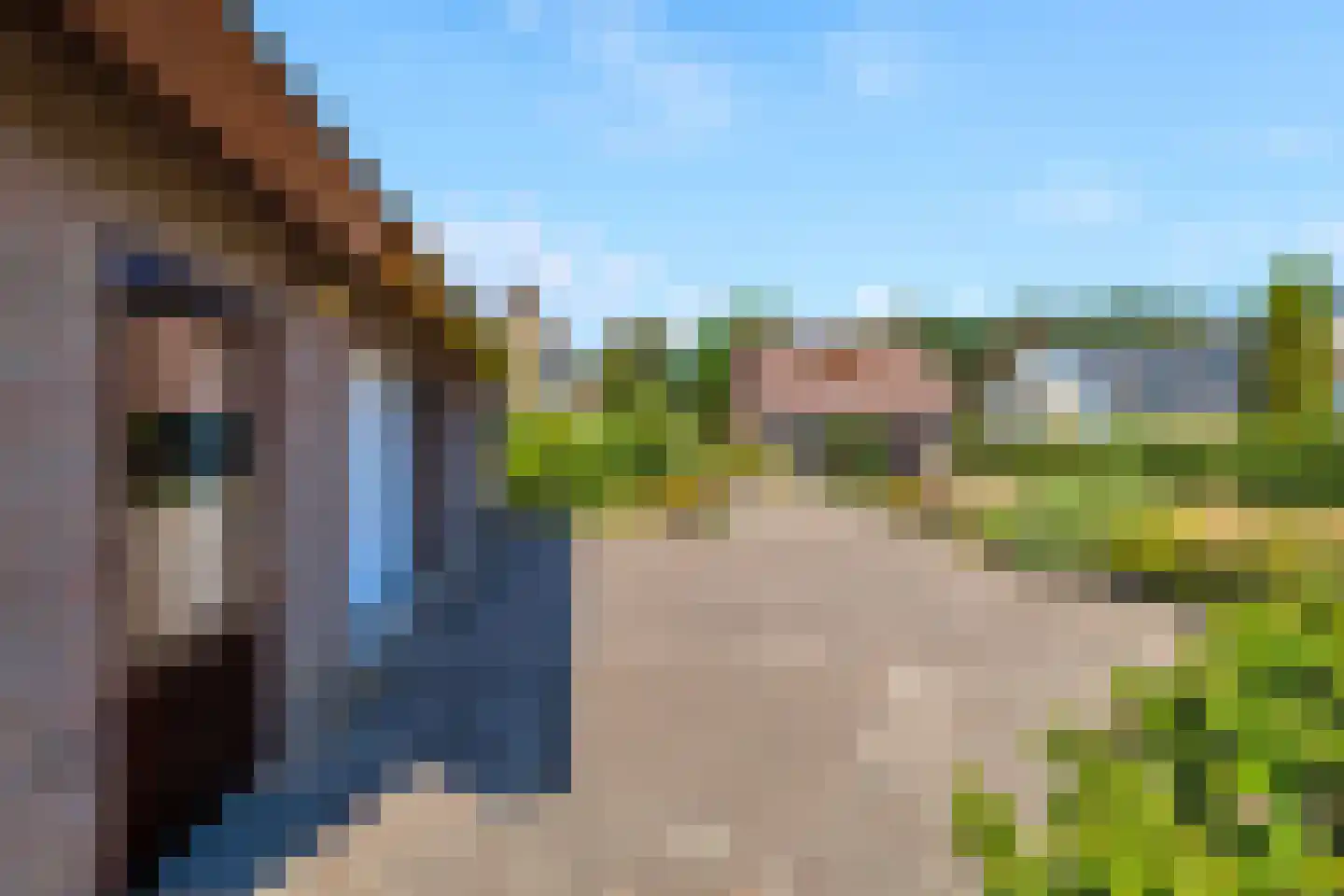 Bosweg 19 Oostvoorne thumbnail 34