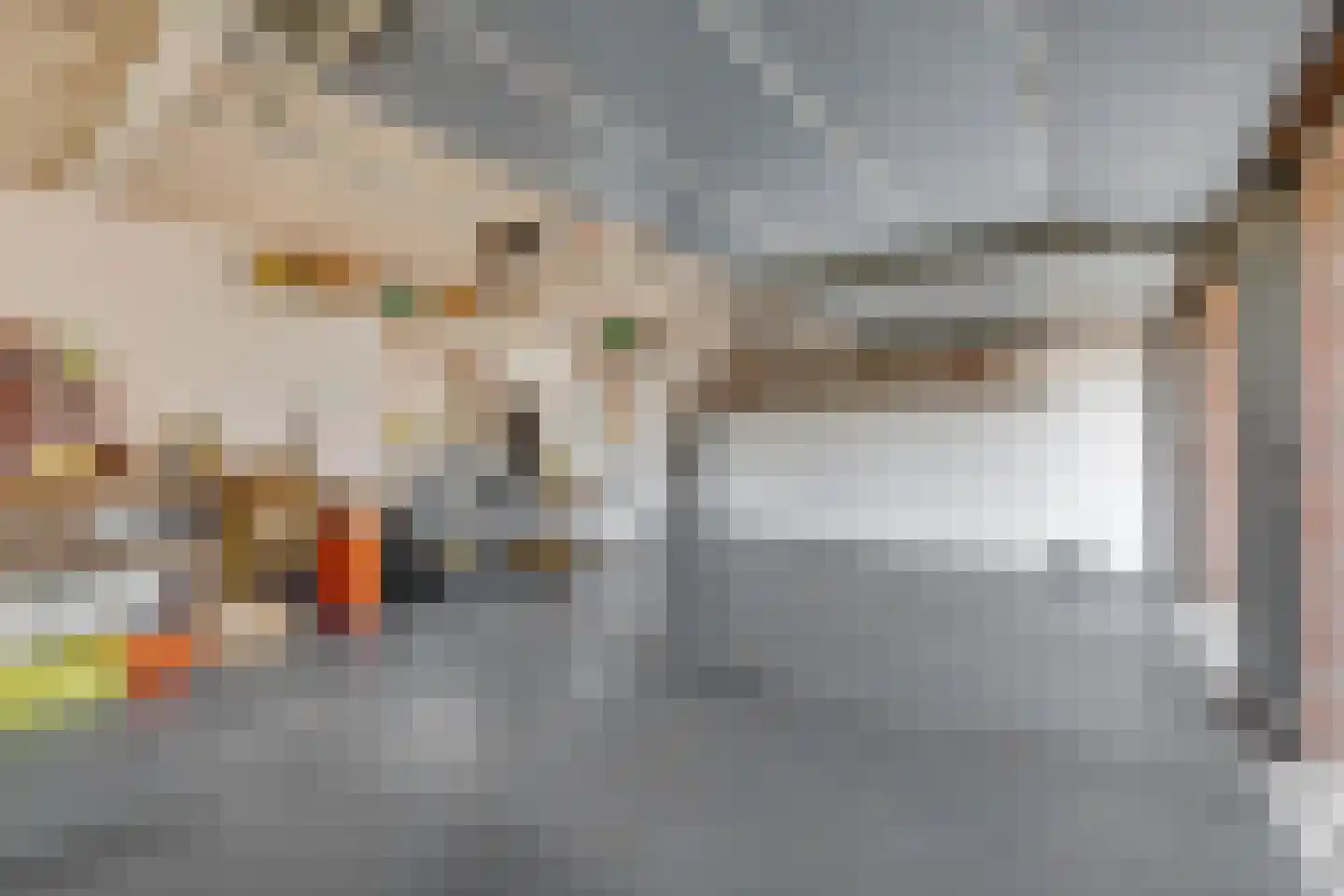 Bosweg 19 Oostvoorne thumbnail 35