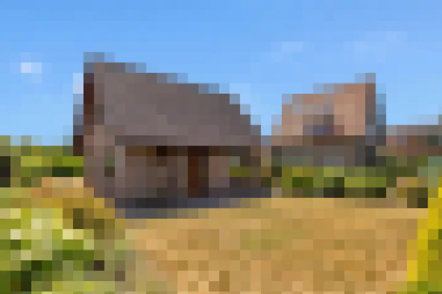 Bosweg 19 Oostvoorne thumbnail 37