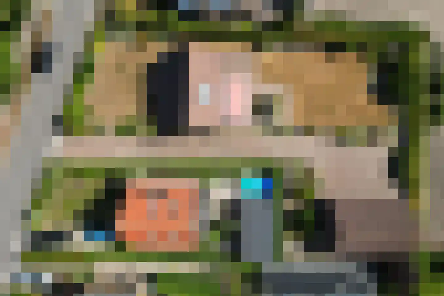 Bosweg 19 Oostvoorne thumbnail 38