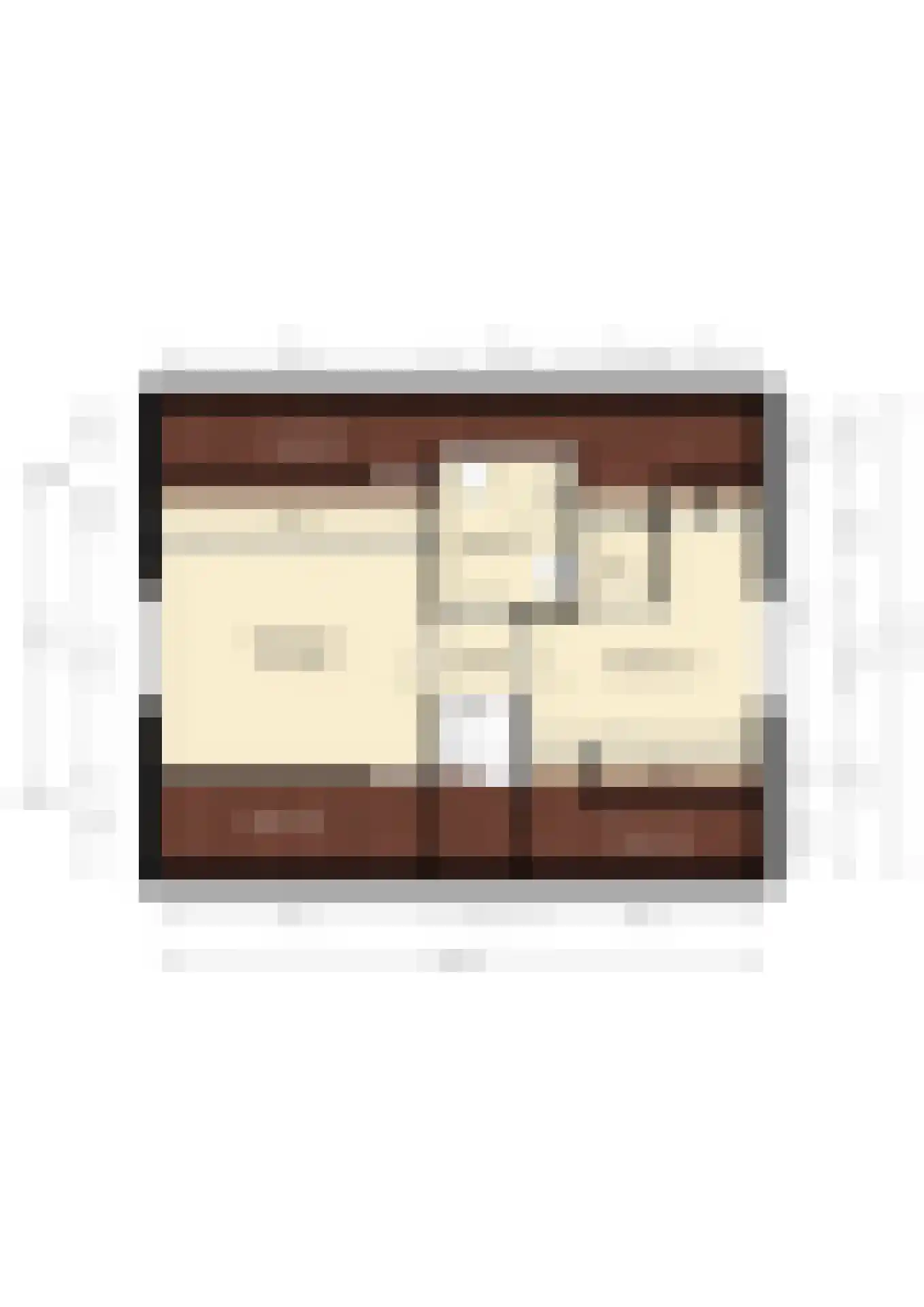 Bosweg 19 Oostvoorne thumbnail 44