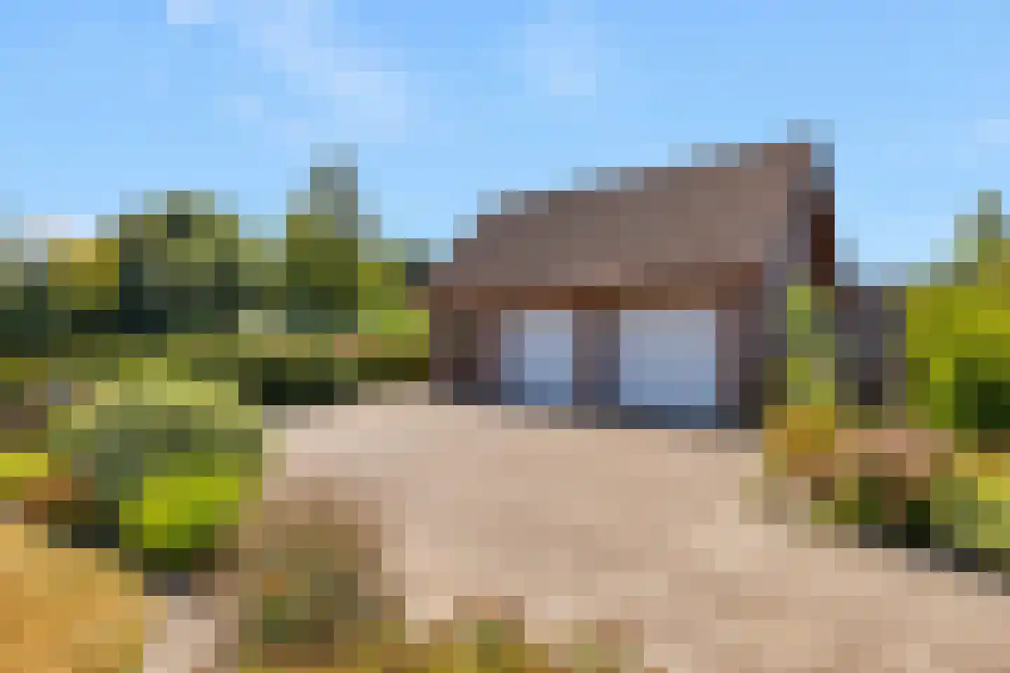 Bosweg 19 Oostvoorne thumbnail 5