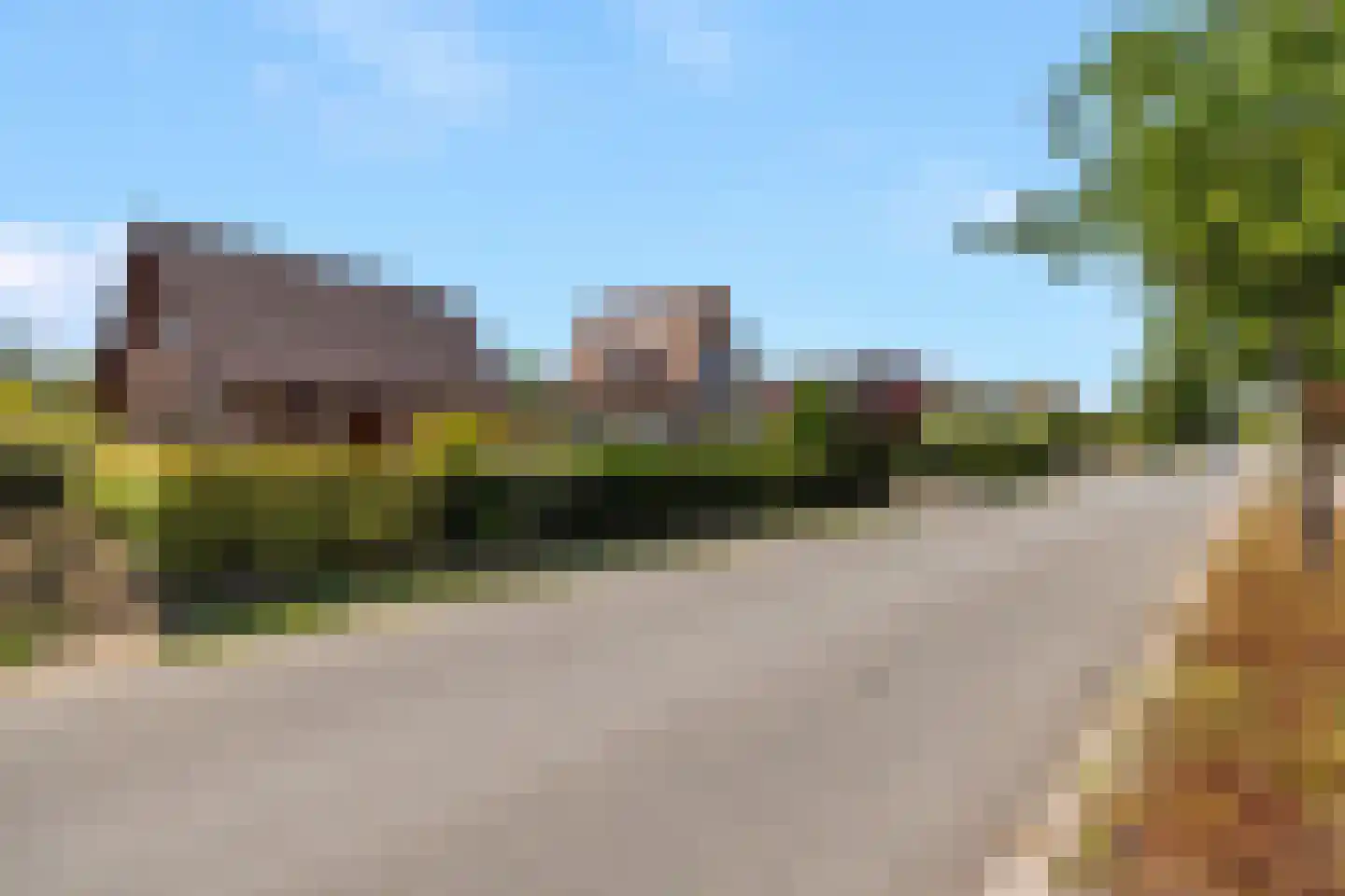 Bosweg 19 Oostvoorne thumbnail 6