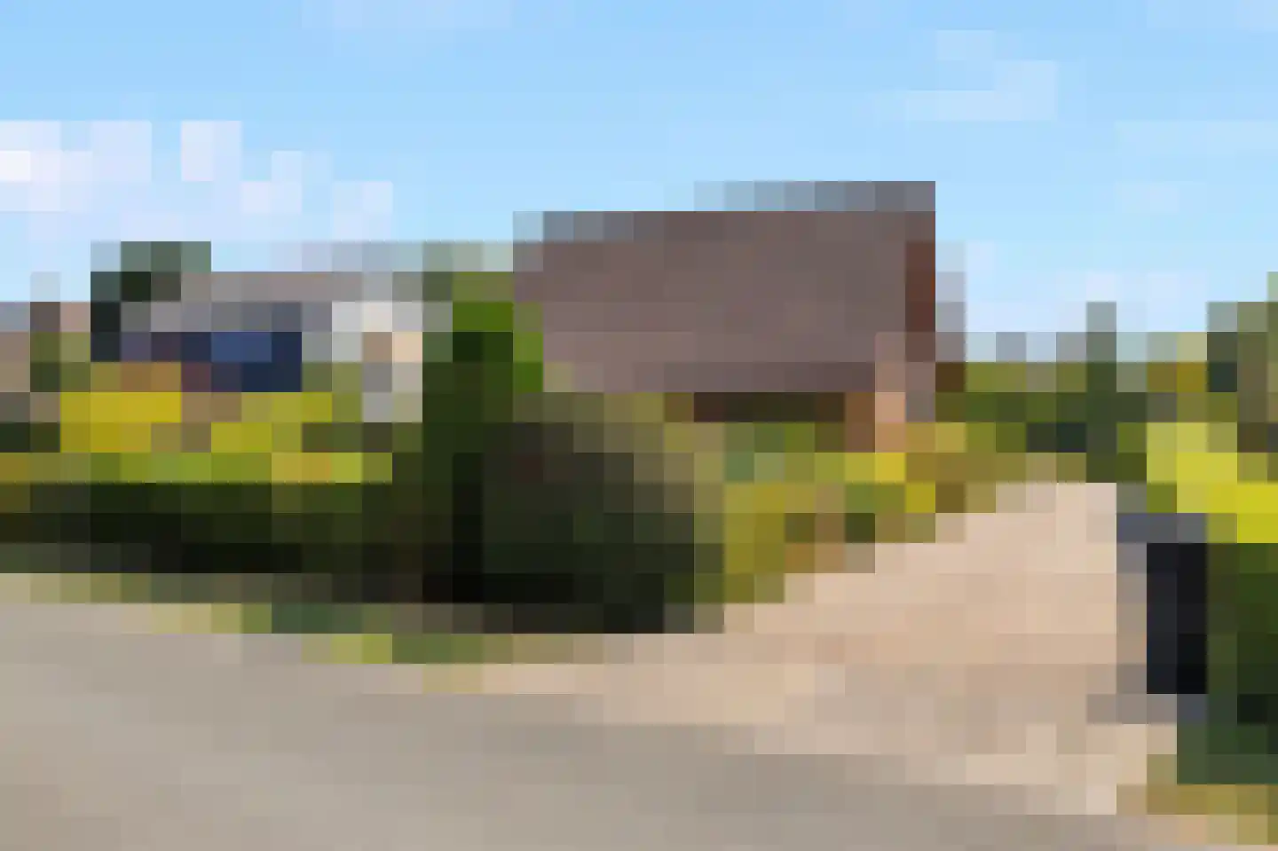 Bosweg 19 Oostvoorne thumbnail 7
