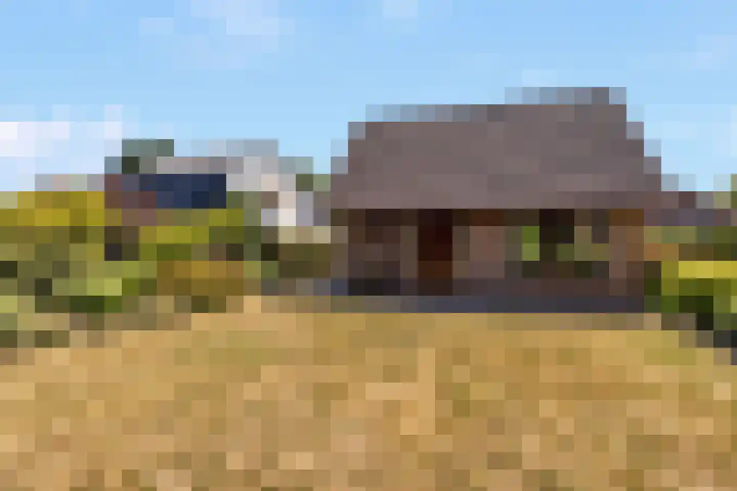 Bosweg 19 Oostvoorne thumbnail 8