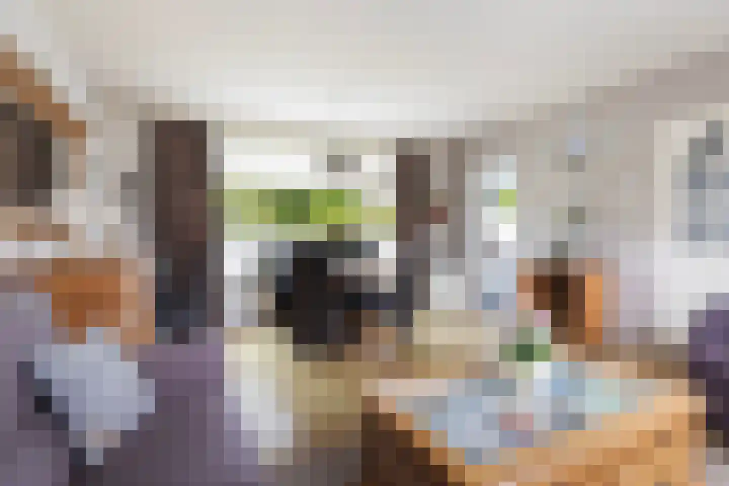 Bosweg 19 Strijen thumbnail 11