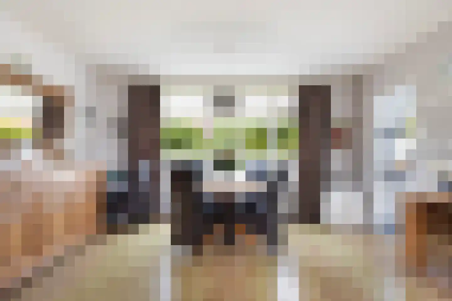Bosweg 19 Strijen thumbnail 12