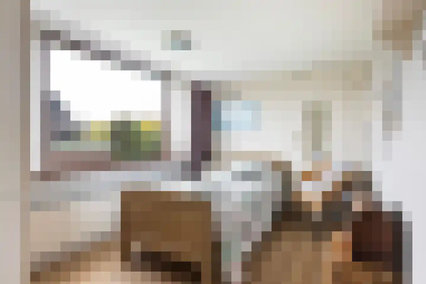 Bosweg 19 Strijen thumbnail 18