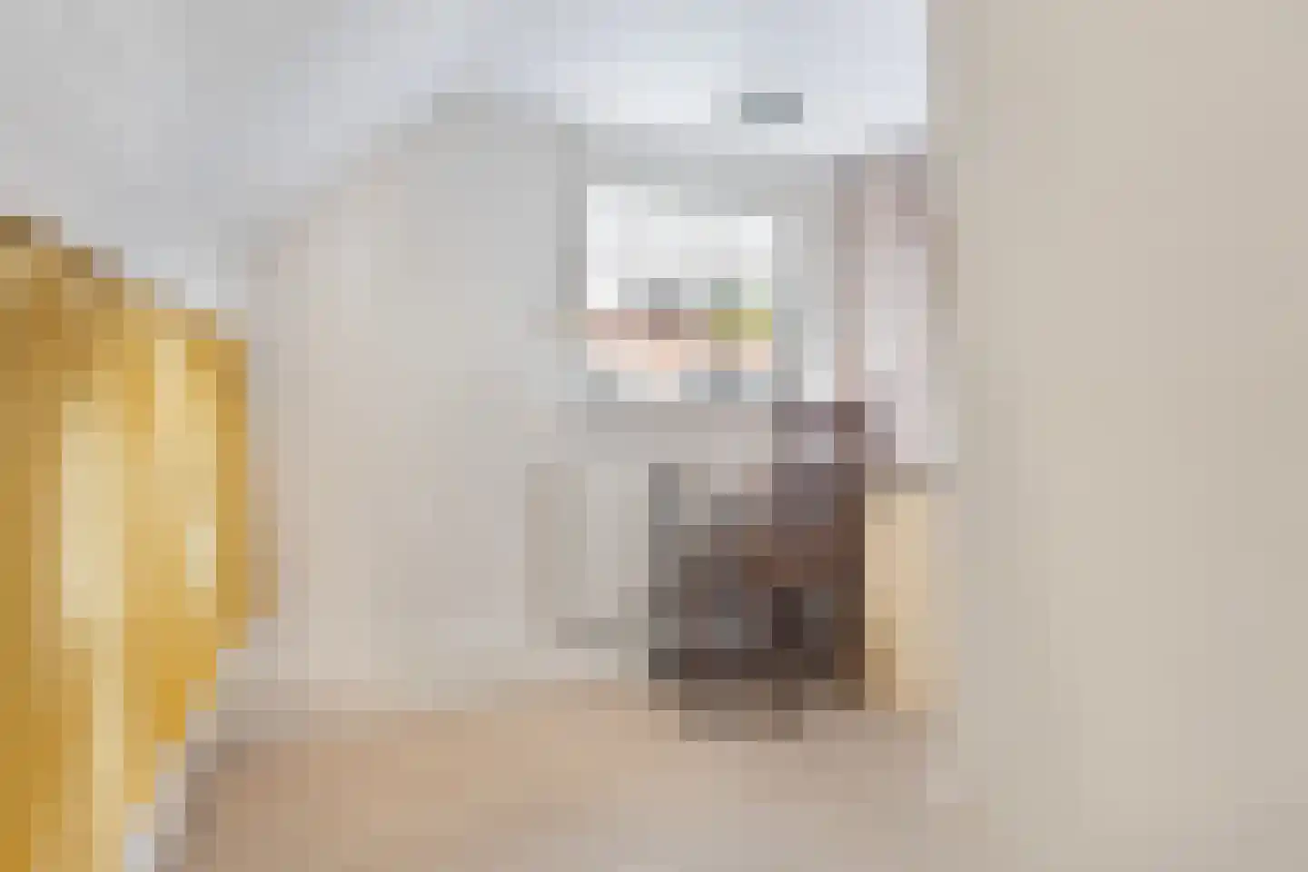 Bosweg 19 Strijen thumbnail 22