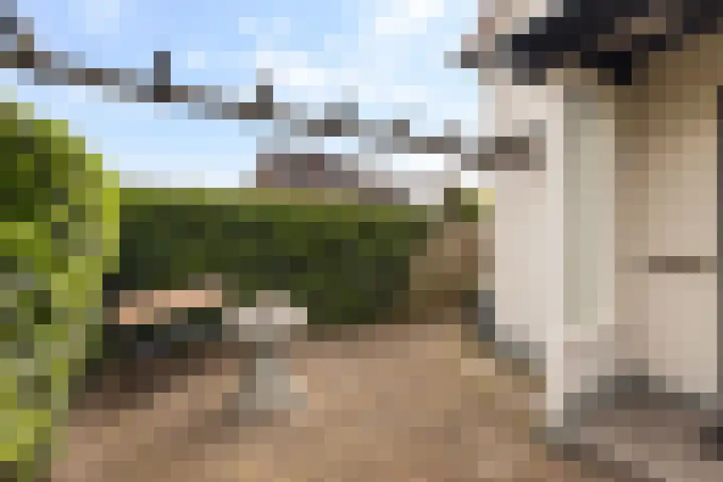 Bosweg 19 Strijen thumbnail 24