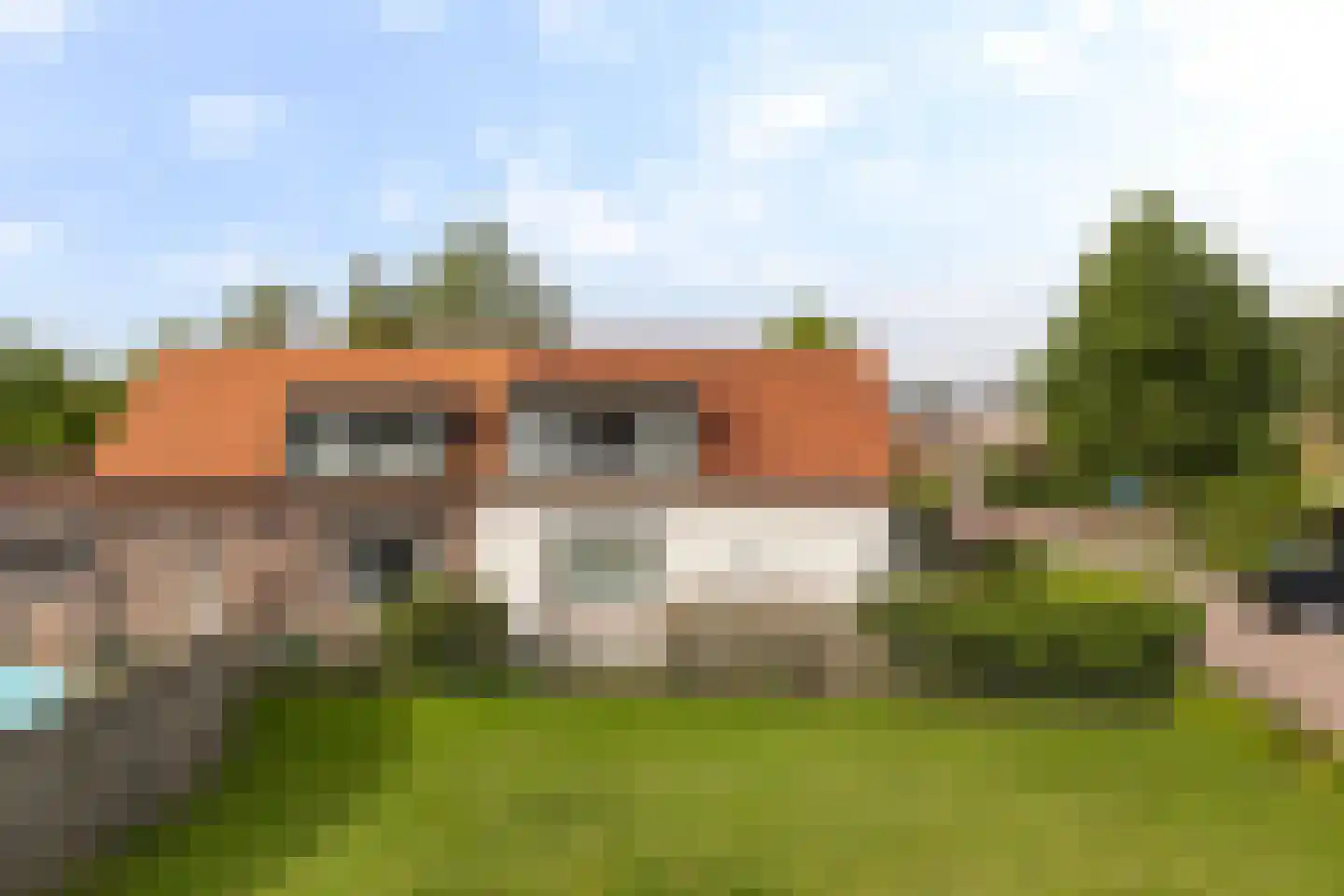 Bosweg 19 Strijen thumbnail 29