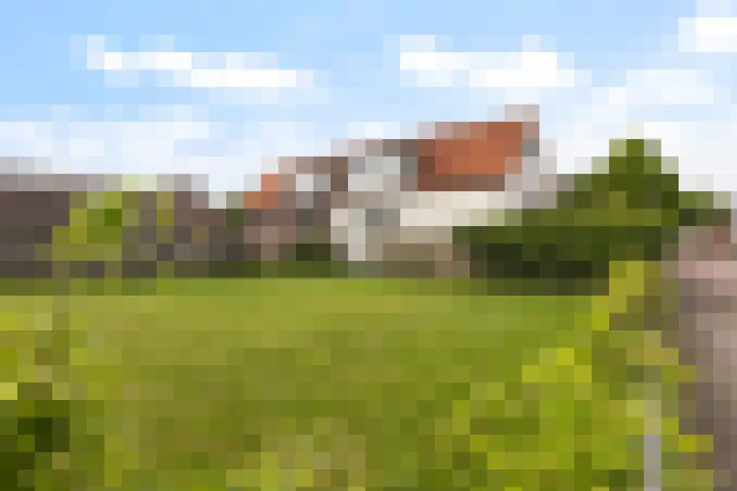 Bosweg 19 Strijen thumbnail 30