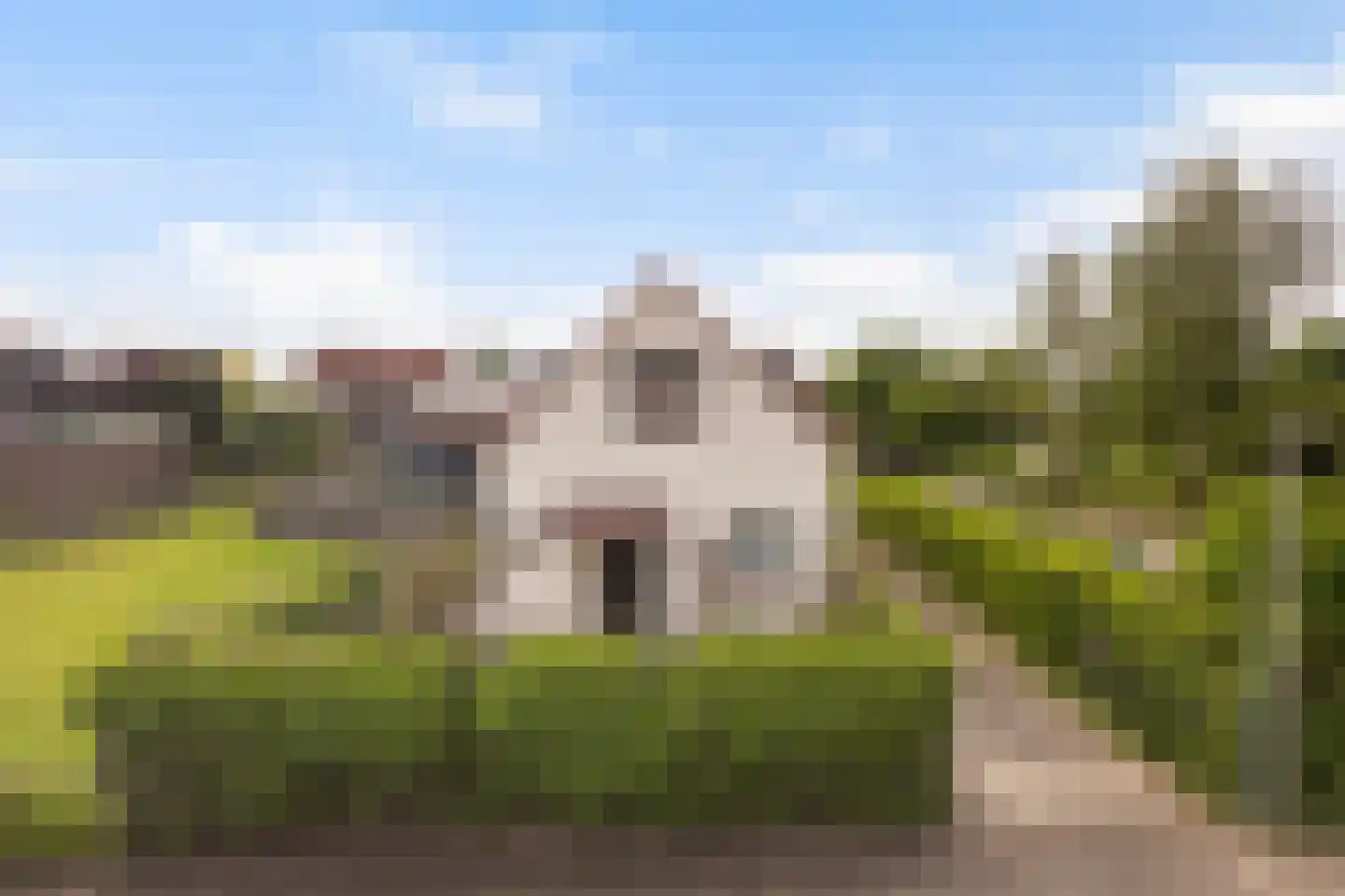 Bosweg 19 Strijen thumbnail 32