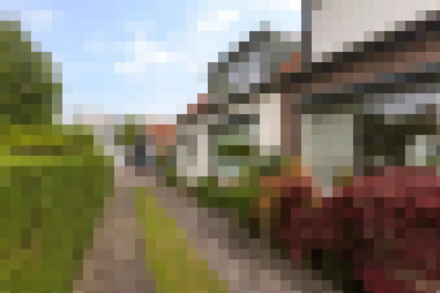 Bosweg 19 Strijen thumbnail 33