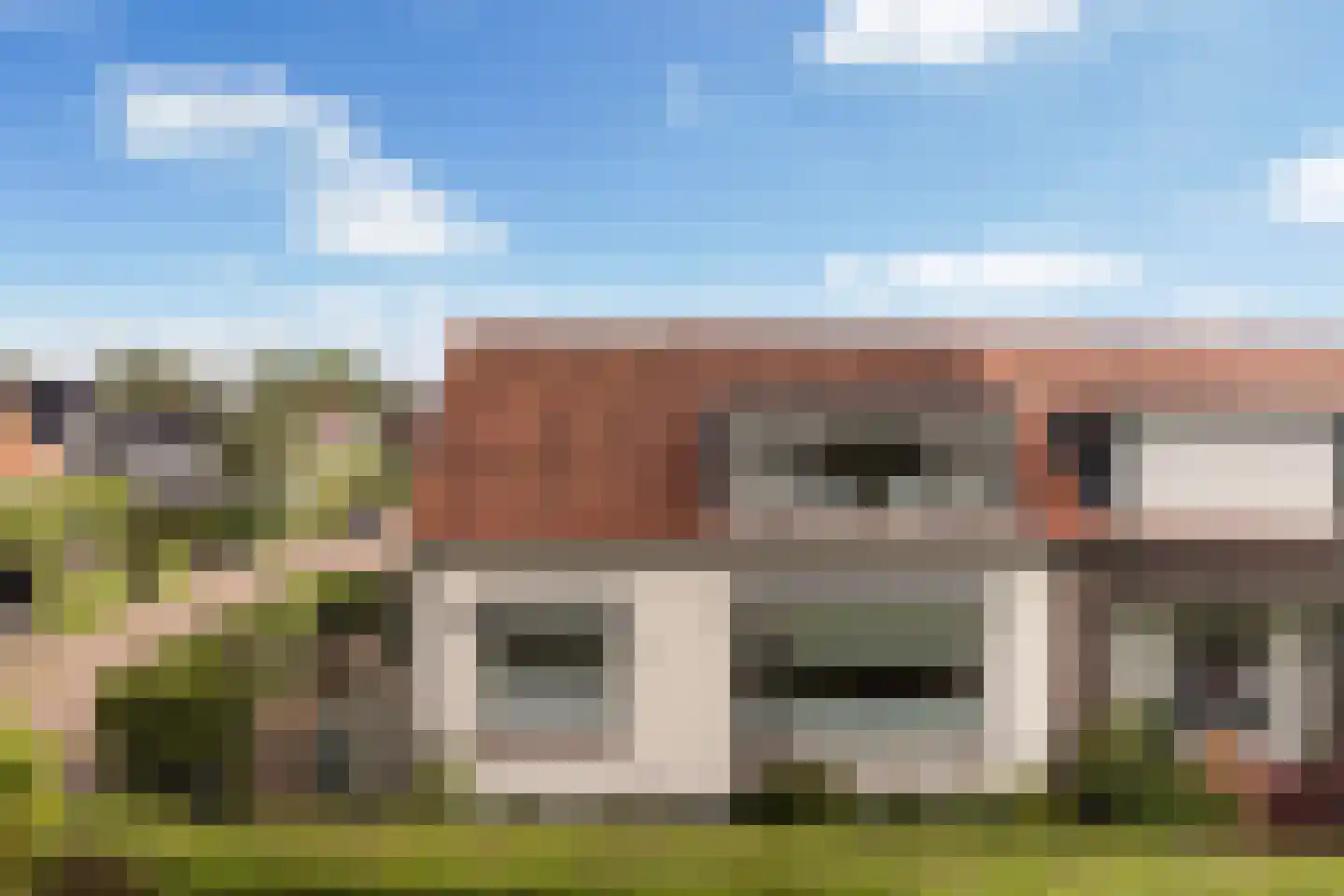 Bosweg 19 Strijen thumbnail 34