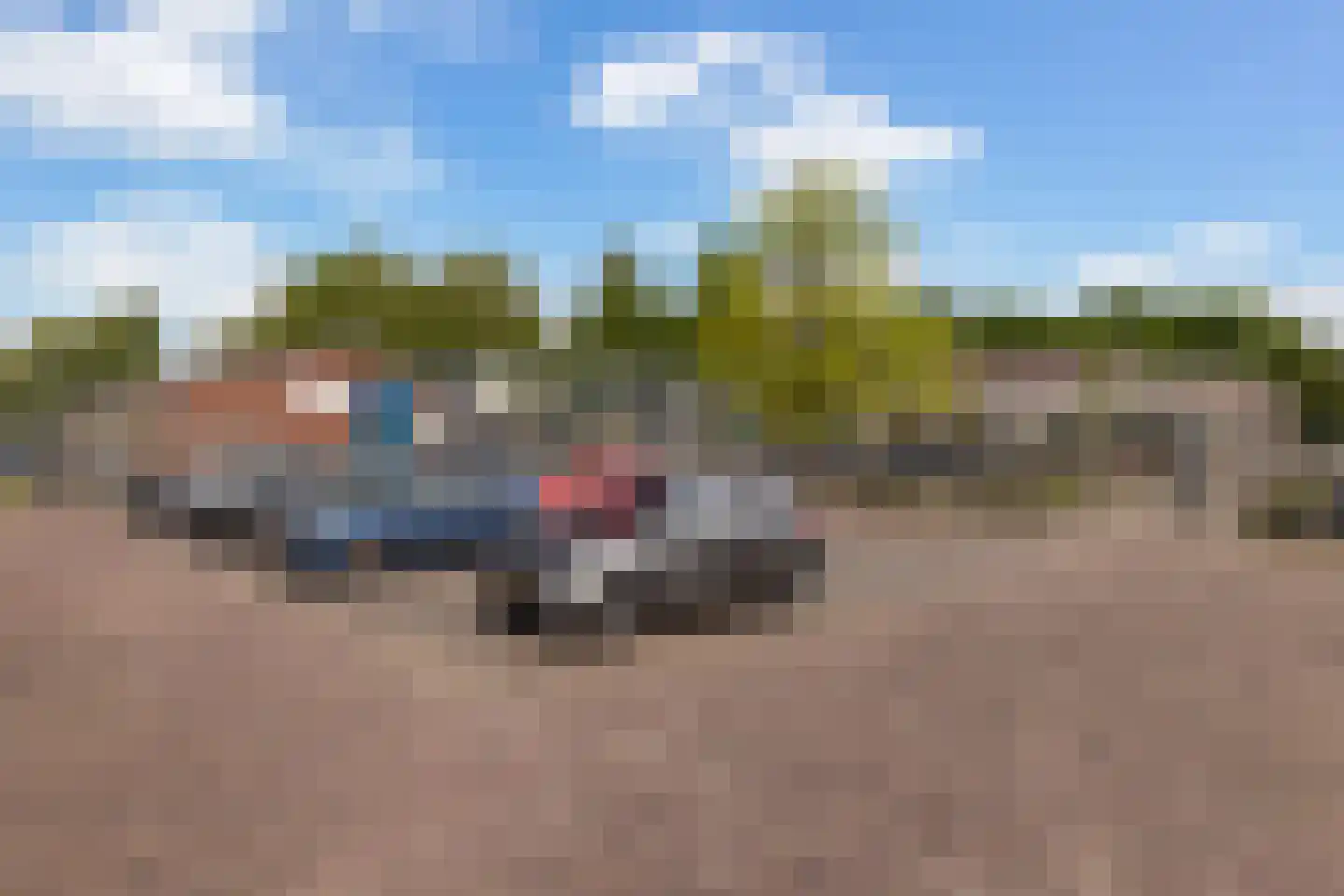 Bosweg 19 Strijen thumbnail 36