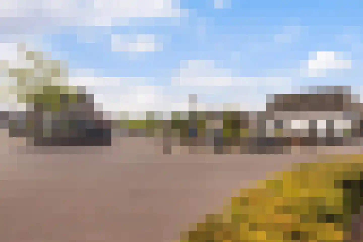 Bosweg 19 Strijen thumbnail 37