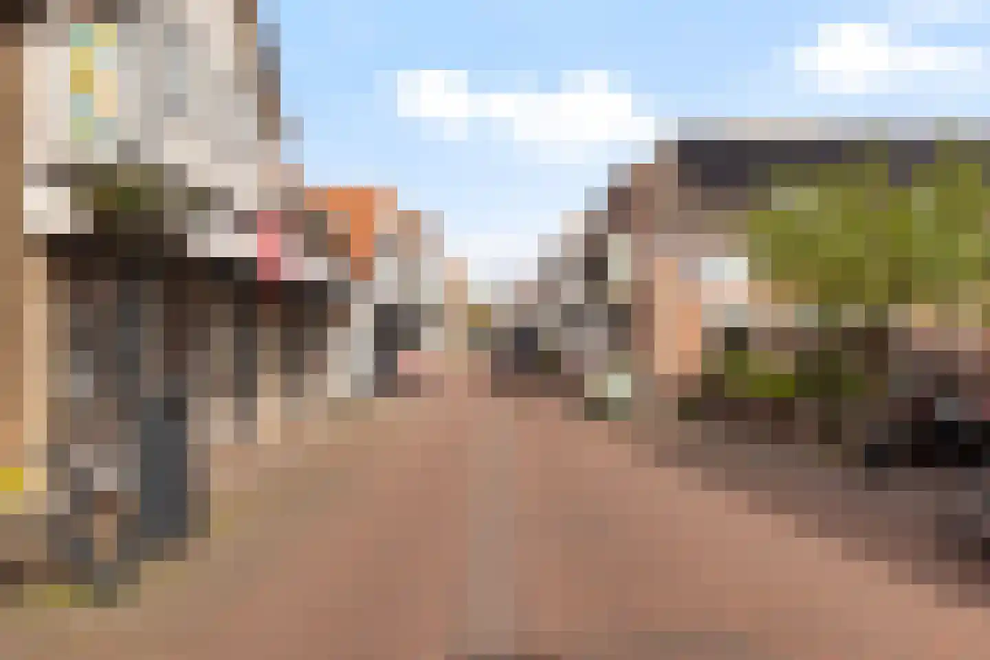 Bosweg 19 Strijen thumbnail 38
