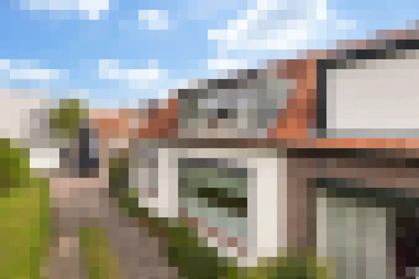 Bosweg 19 Strijen thumbnail 4