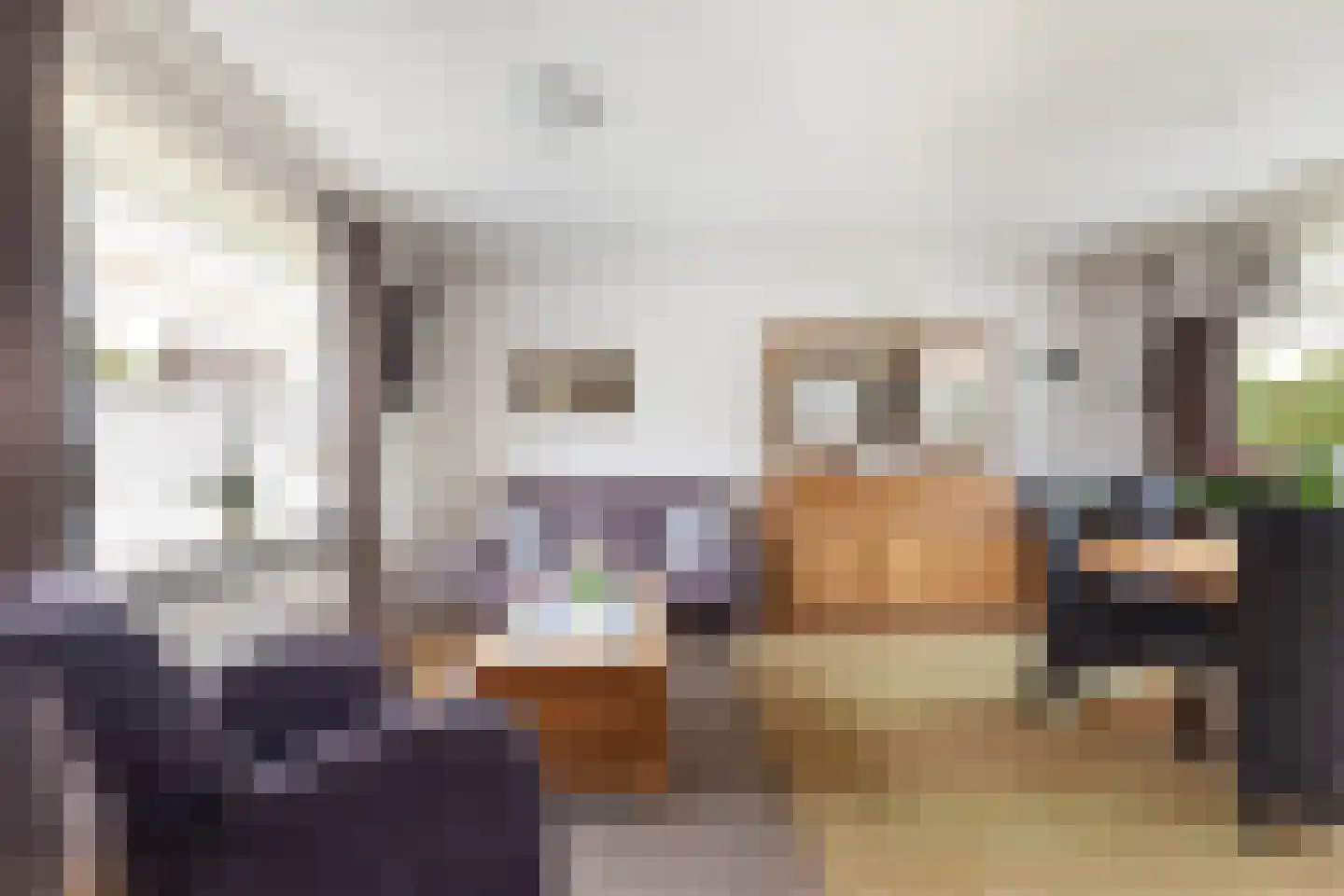 Bosweg 19 Strijen thumbnail 7