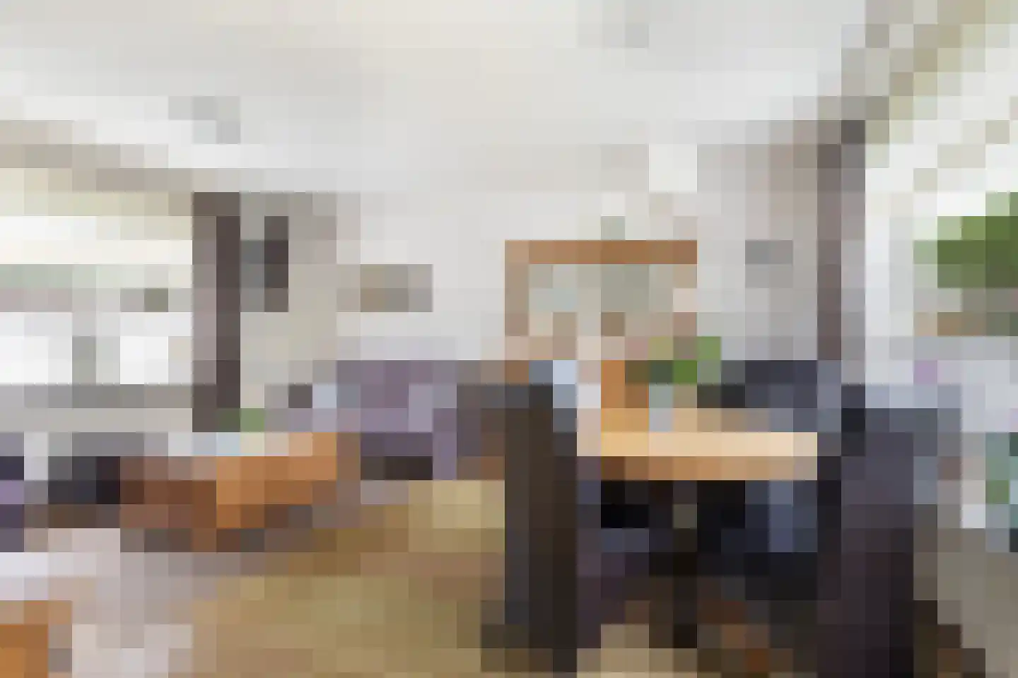 Bosweg 19 Strijen thumbnail 8