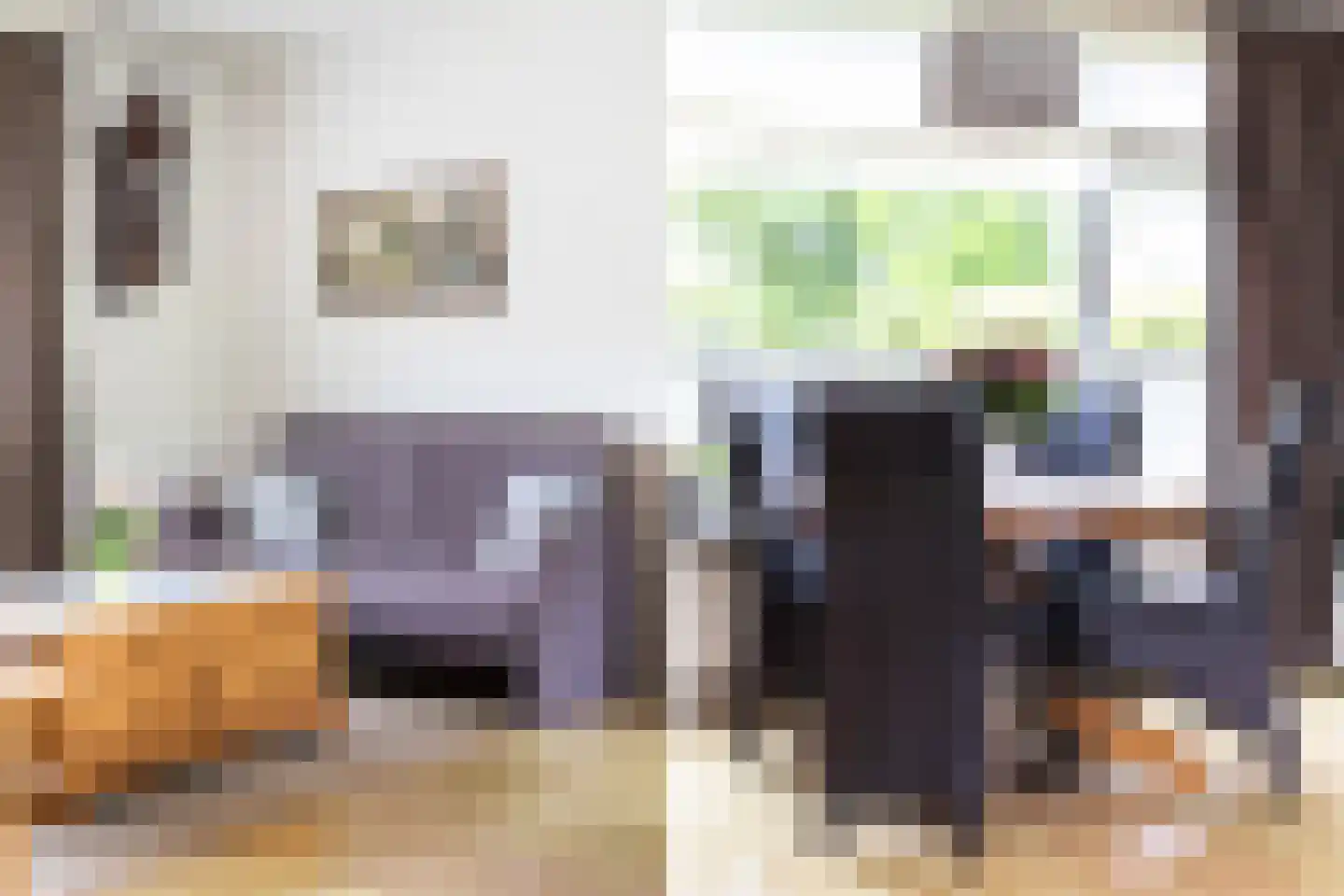 Bosweg 19 Strijen thumbnail 9