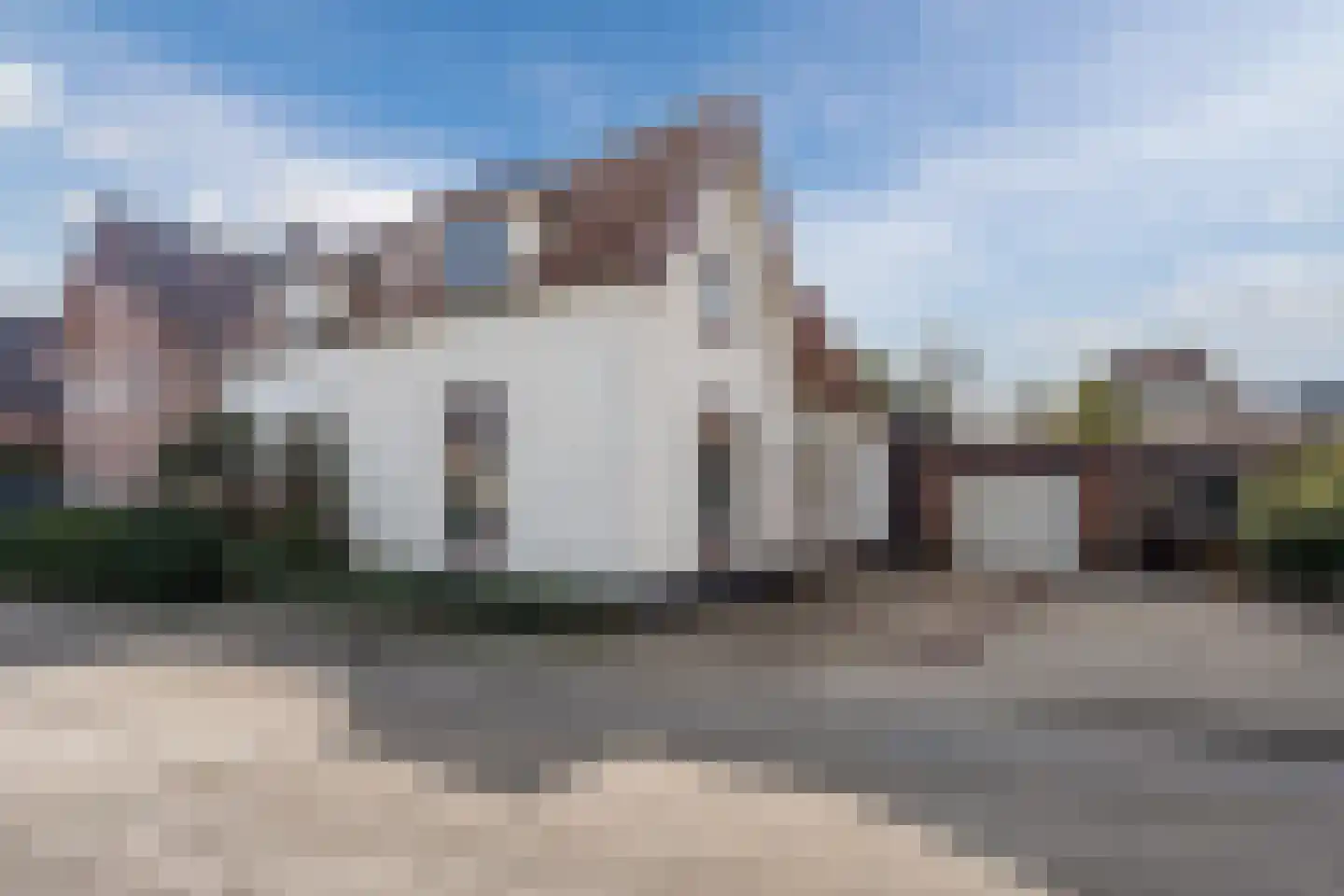 Bosweg 19 Velp