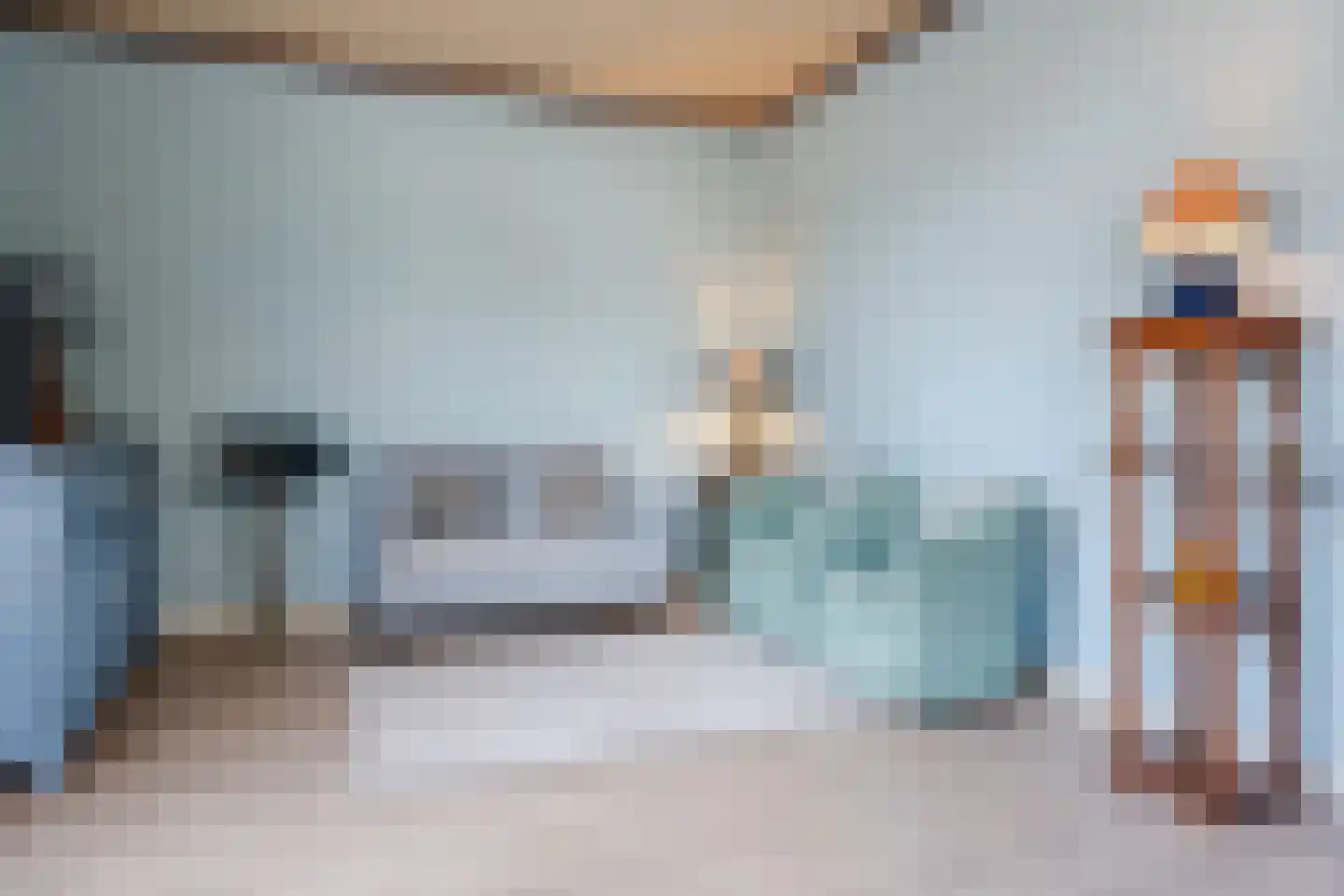 Bosweg 19 Velp thumbnail 10