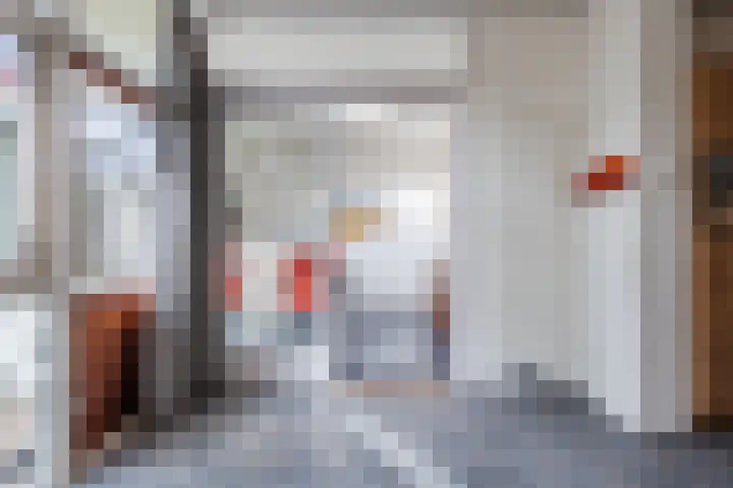 Bosweg 19 Velp thumbnail 11