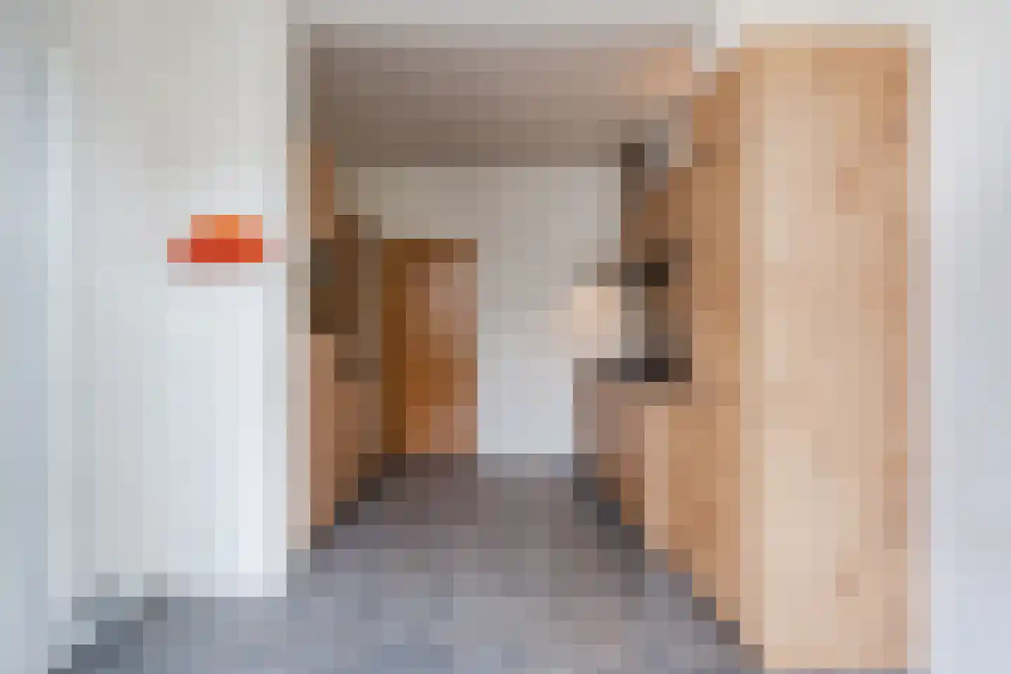 Bosweg 19 Velp thumbnail 12