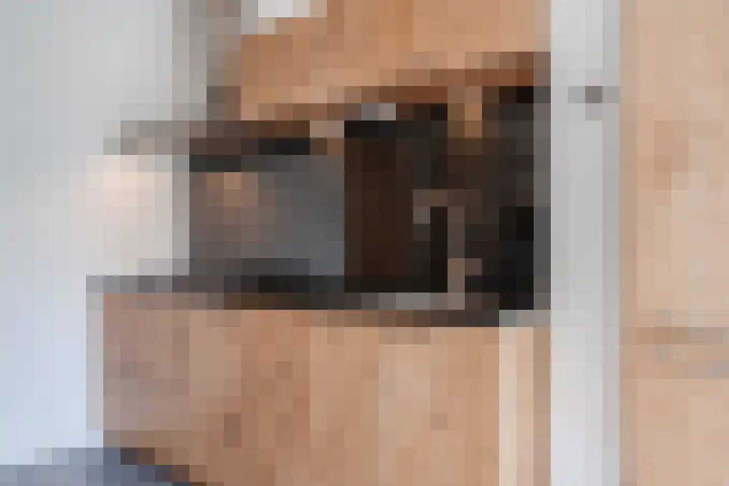 Bosweg 19 Velp thumbnail 13