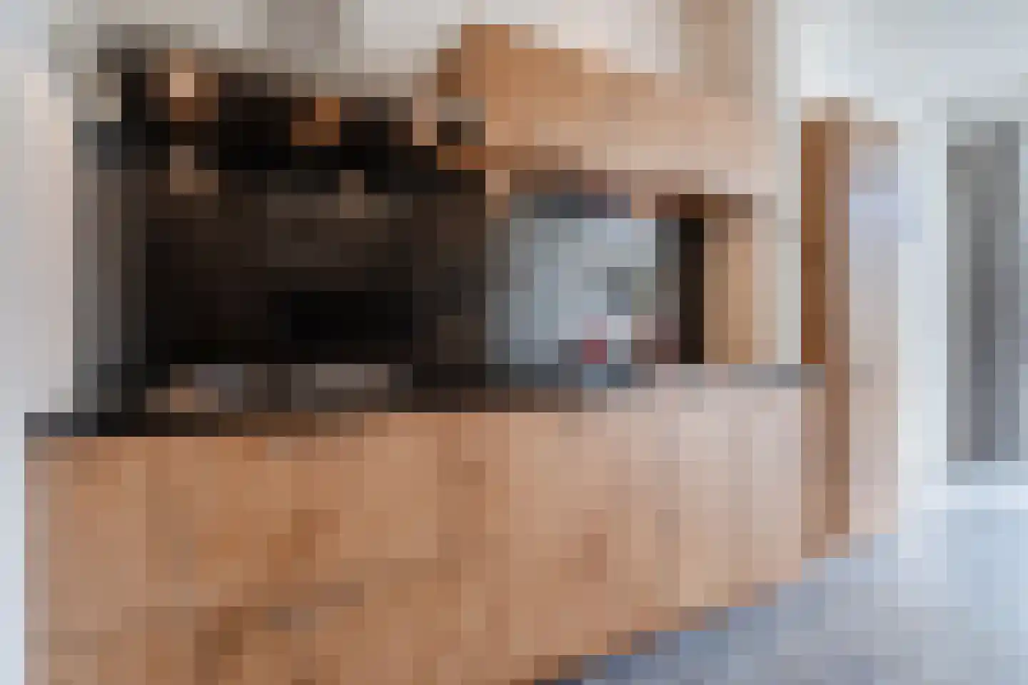 Bosweg 19 Velp thumbnail 14
