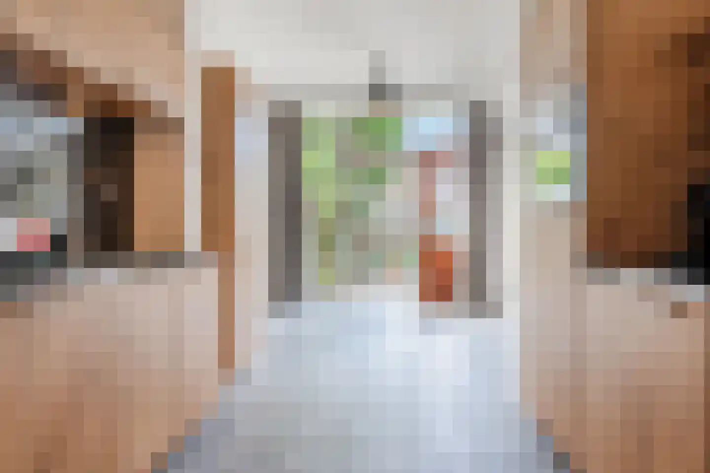 Bosweg 19 Velp thumbnail 15