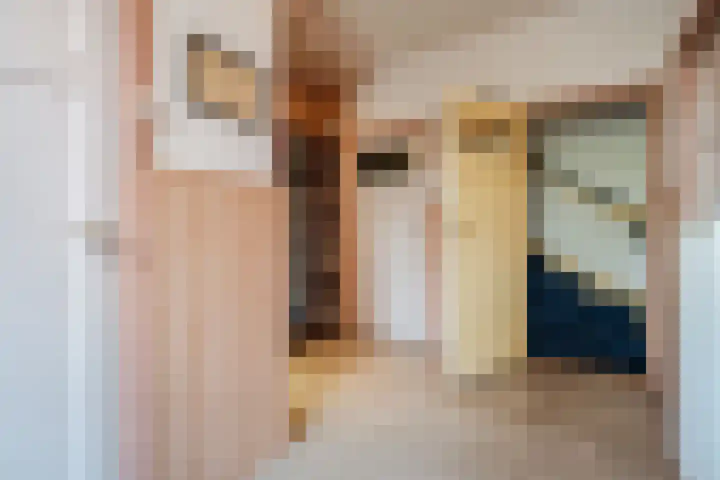 Bosweg 19 Velp thumbnail 17