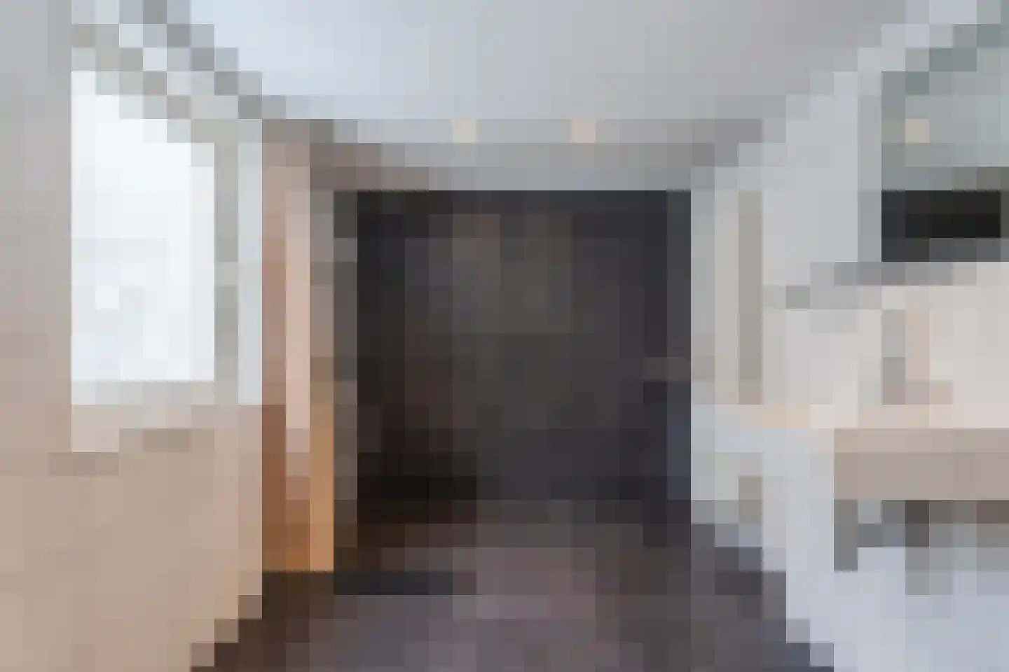 Bosweg 19 Velp thumbnail 22