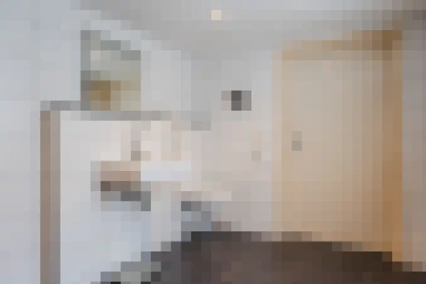 Bosweg 19 Velp thumbnail 23