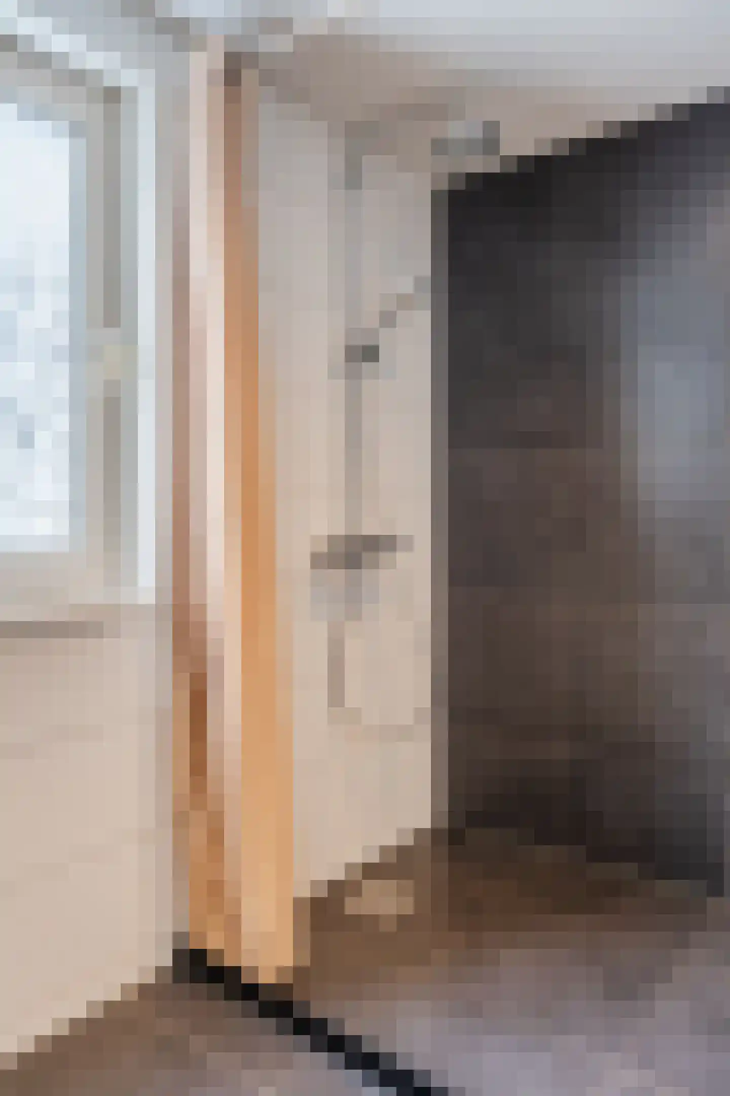 Bosweg 19 Velp thumbnail 25