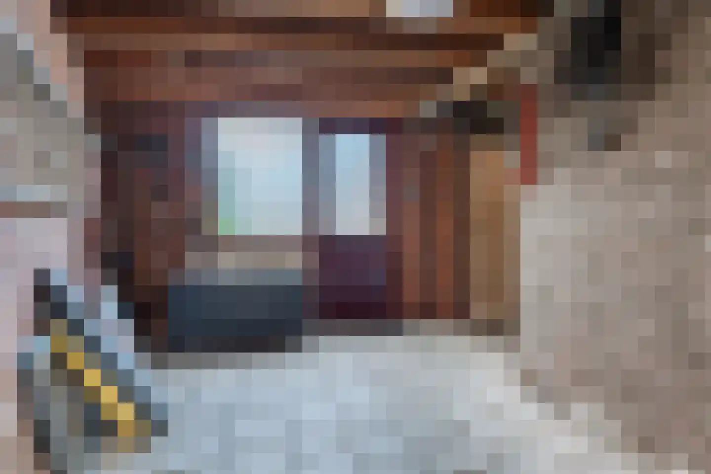 Bosweg 19 Velp thumbnail 28