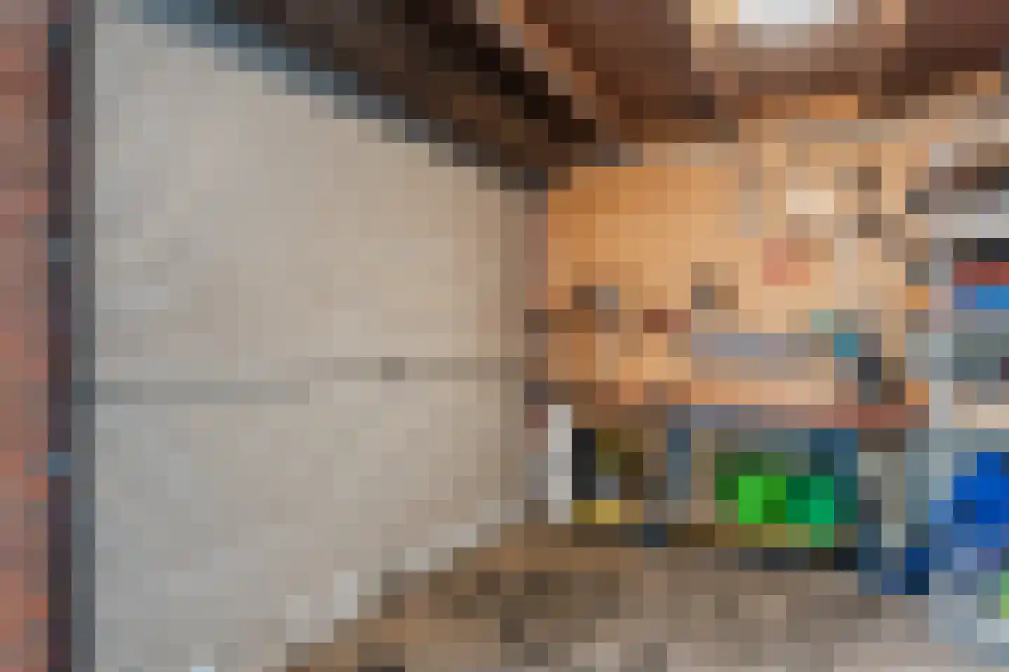 Bosweg 19 Velp thumbnail 29