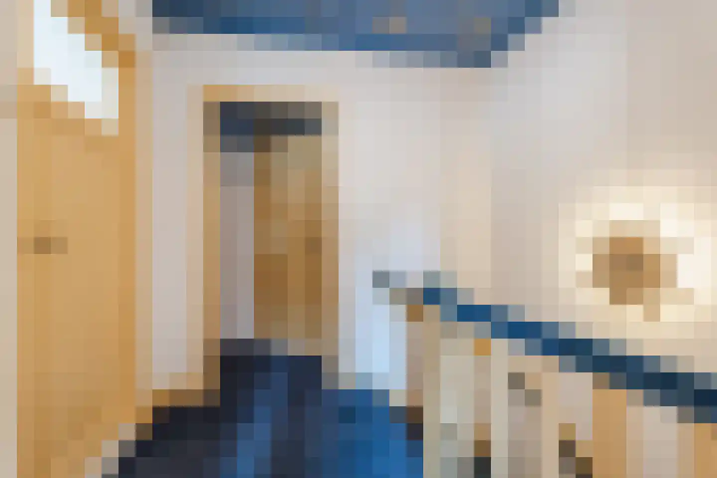 Bosweg 19 Velp thumbnail 30