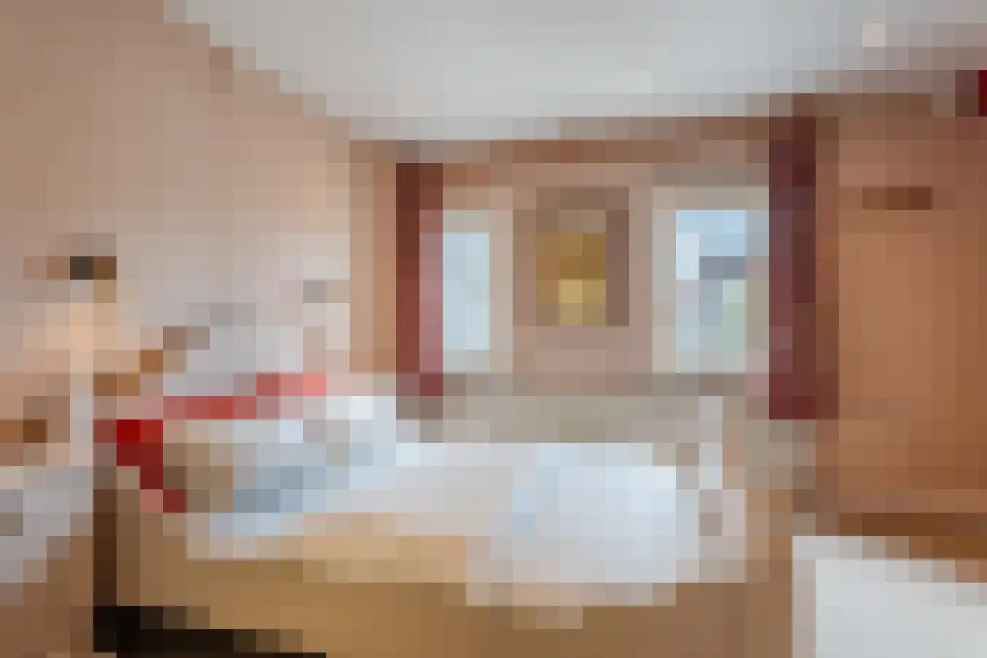 Bosweg 19 Velp thumbnail 31