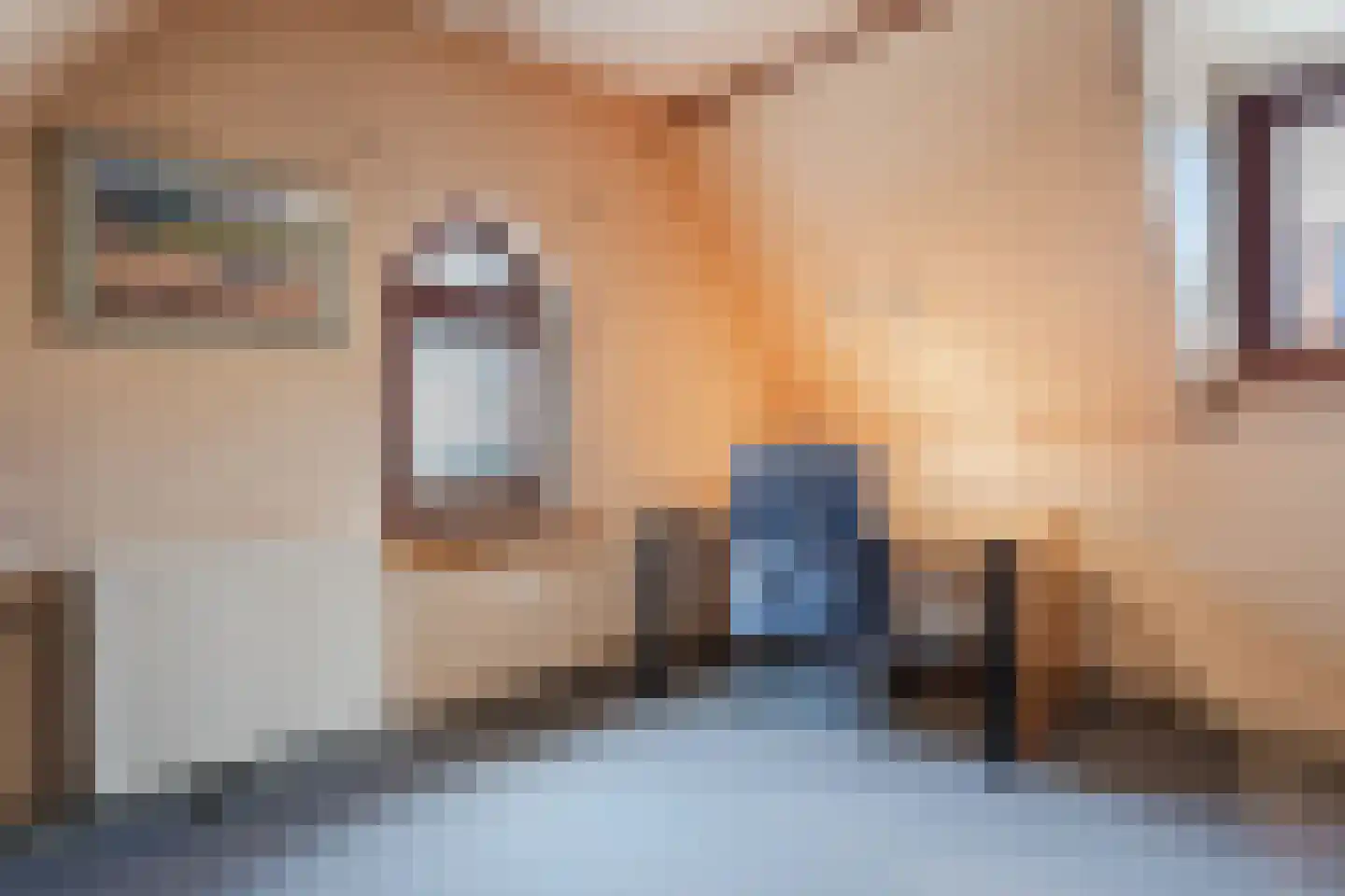 Bosweg 19 Velp thumbnail 33