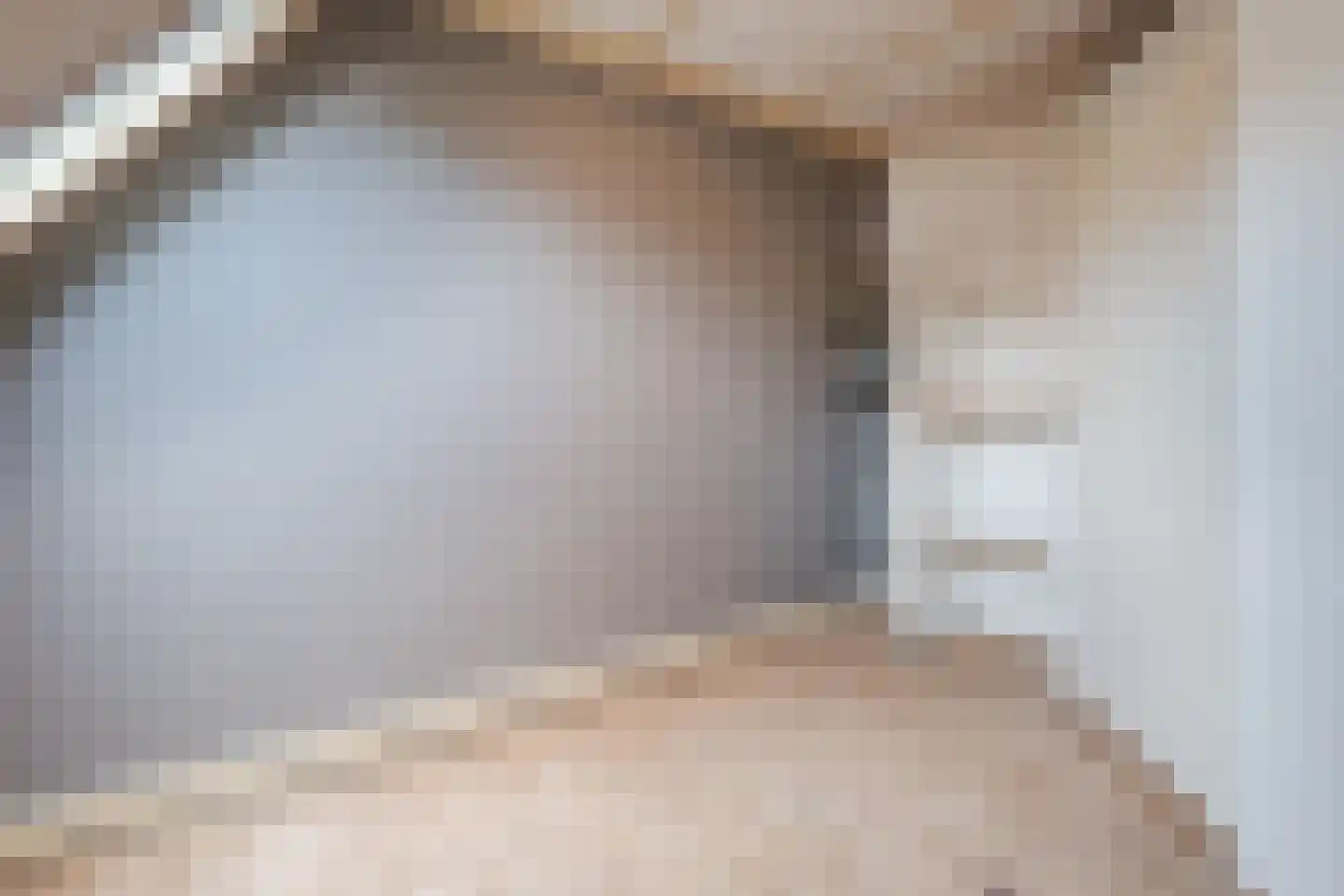 Bosweg 19 Velp thumbnail 35