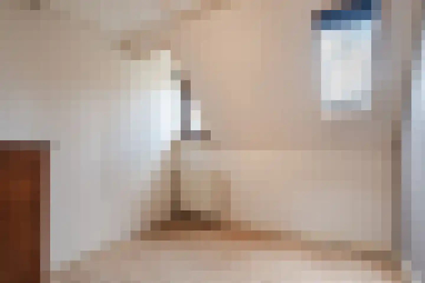 Bosweg 19 Velp thumbnail 36