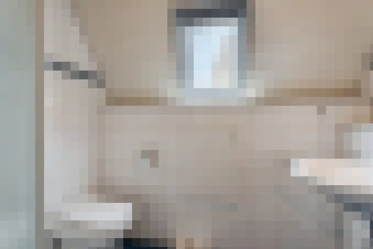 Bosweg 19 Velp thumbnail 37