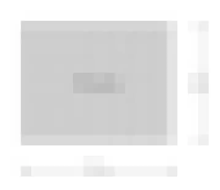 Bosweg 19 Velp thumbnail 49