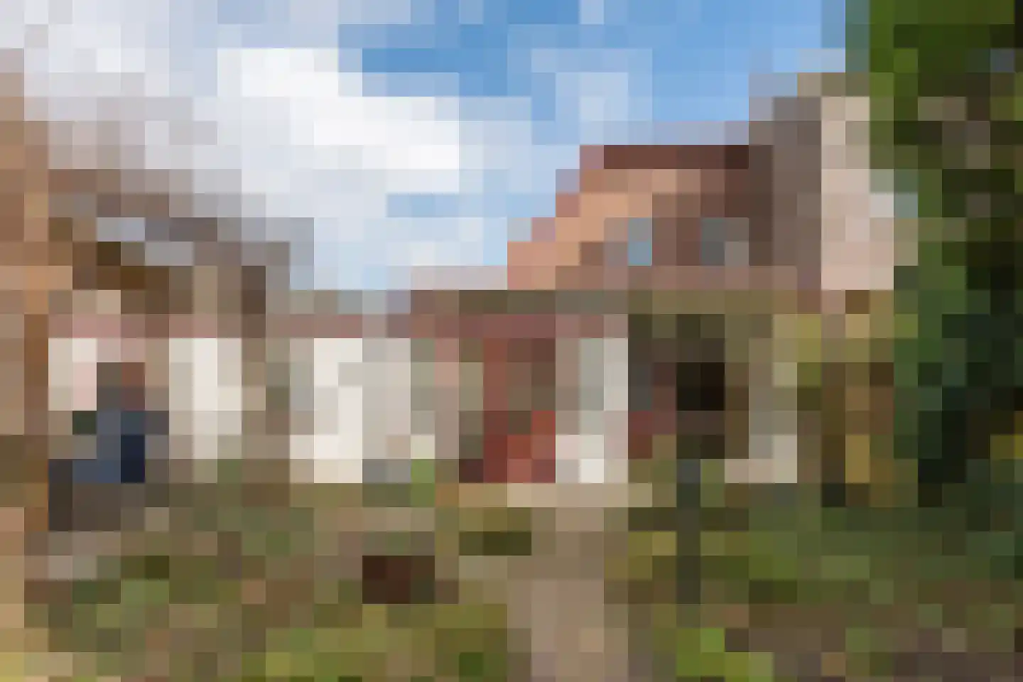 Bosweg 19 Velp thumbnail 5