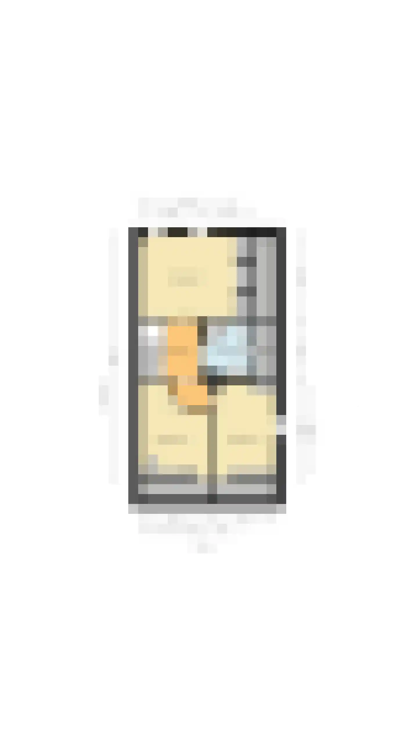 Bosweg 19 Velp thumbnail 53